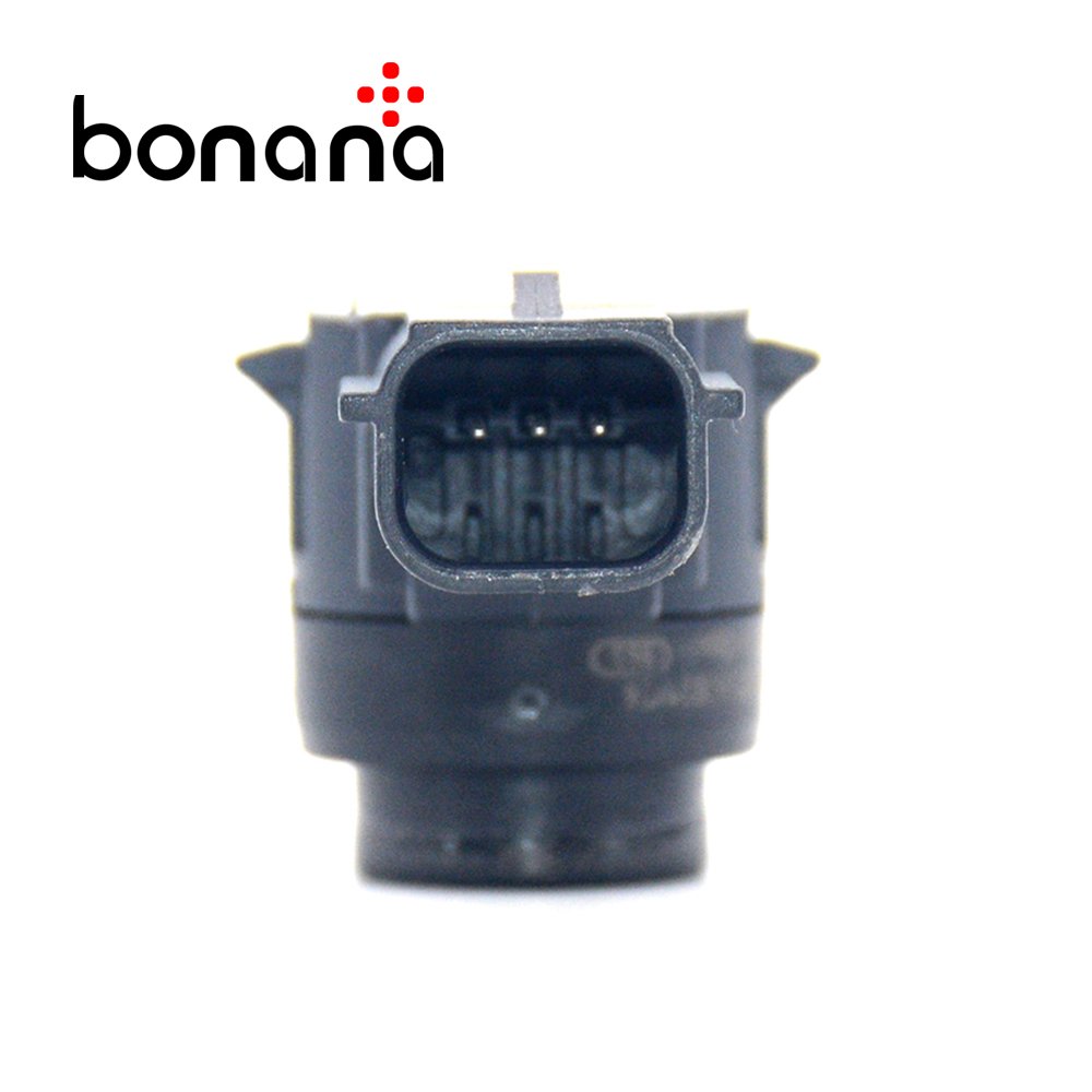 Auto Parking Assist PDC Parking Sensor for GM Chevy Cadillac Buick Cadillac 13392275