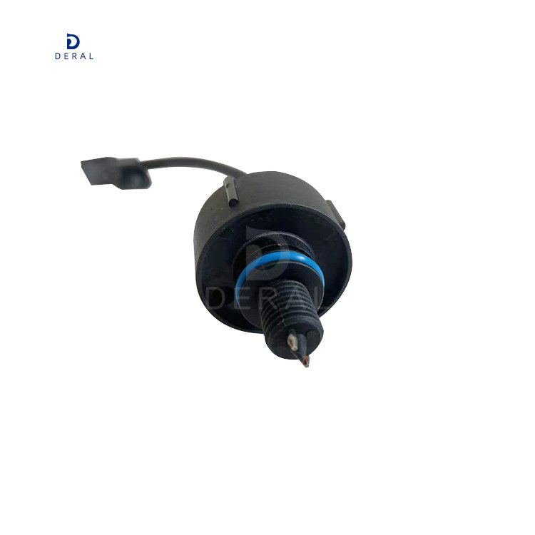 Durable 7701070650 Auto Parts Fuel System Water Sensor For Renault