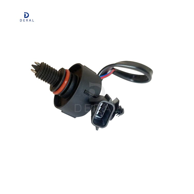 Durable 7701070650 Auto Parts Fuel System Water Sensor For Renault