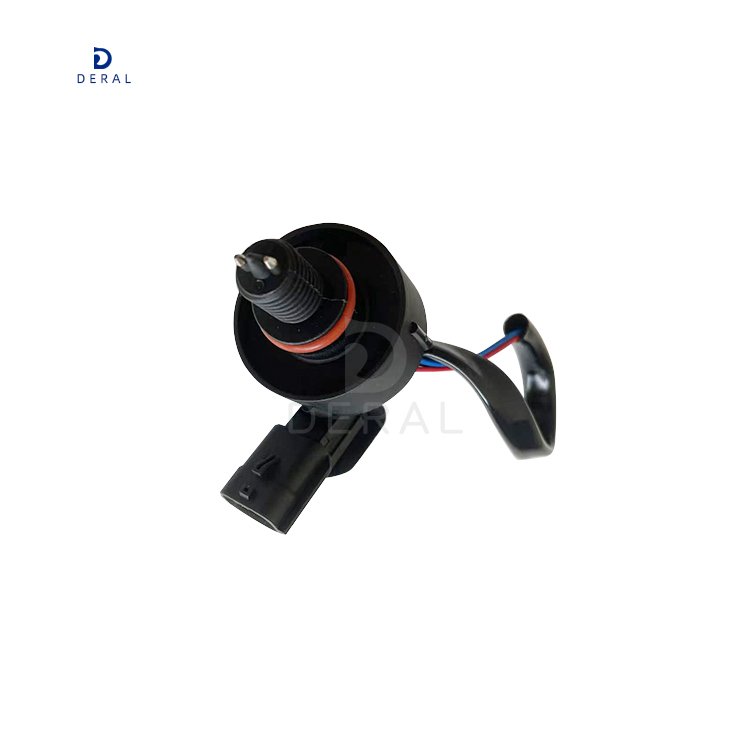Durable 7701070650 Auto Parts Fuel System Water Sensor For Renault