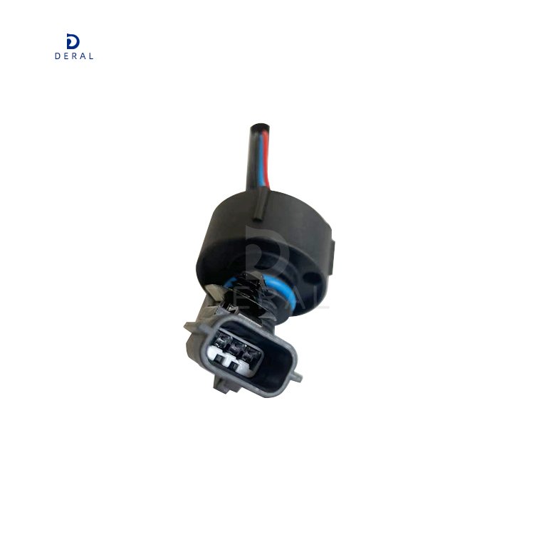 Durable 7701070650 Auto Parts Fuel System Water Sensor For Renault