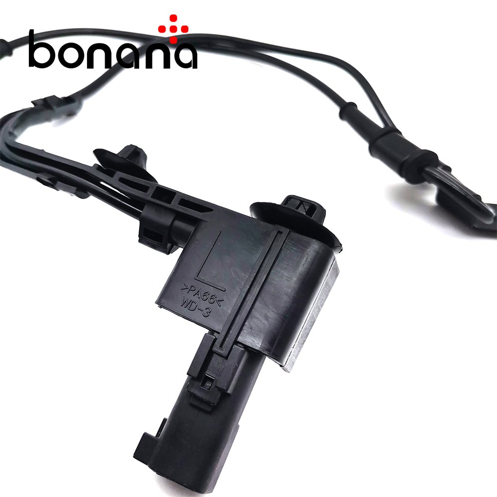 ABS Wheel Speed Sensor Front Left for Ford Fusion Lincoln MKZ 07-12 AE5Z2C205B