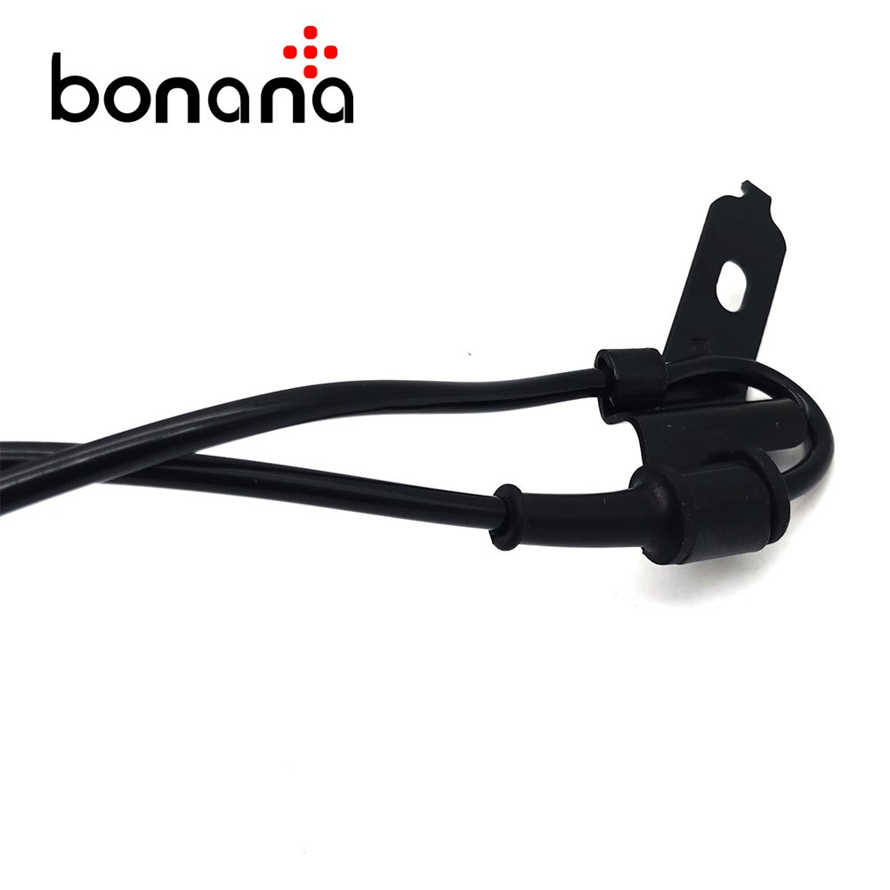 ABS Wheel Speed Sensor Front Left for Ford Fusion Lincoln MKZ 07-12 AE5Z2C205B