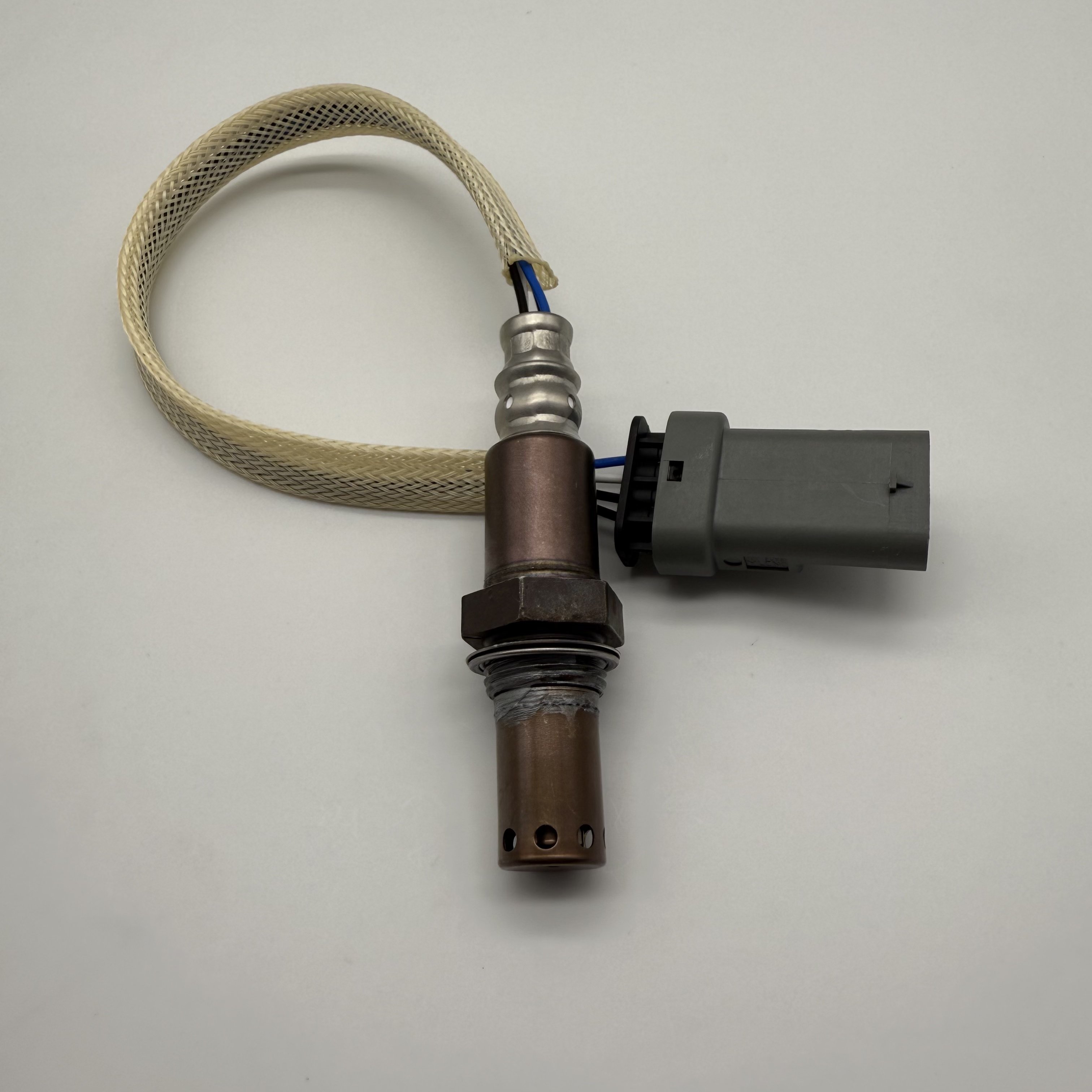 12659516 Auto parts O2 Oxygen Sensor for 2014-2018 Cadillac Escalade GMC Sierra 1500 12659516