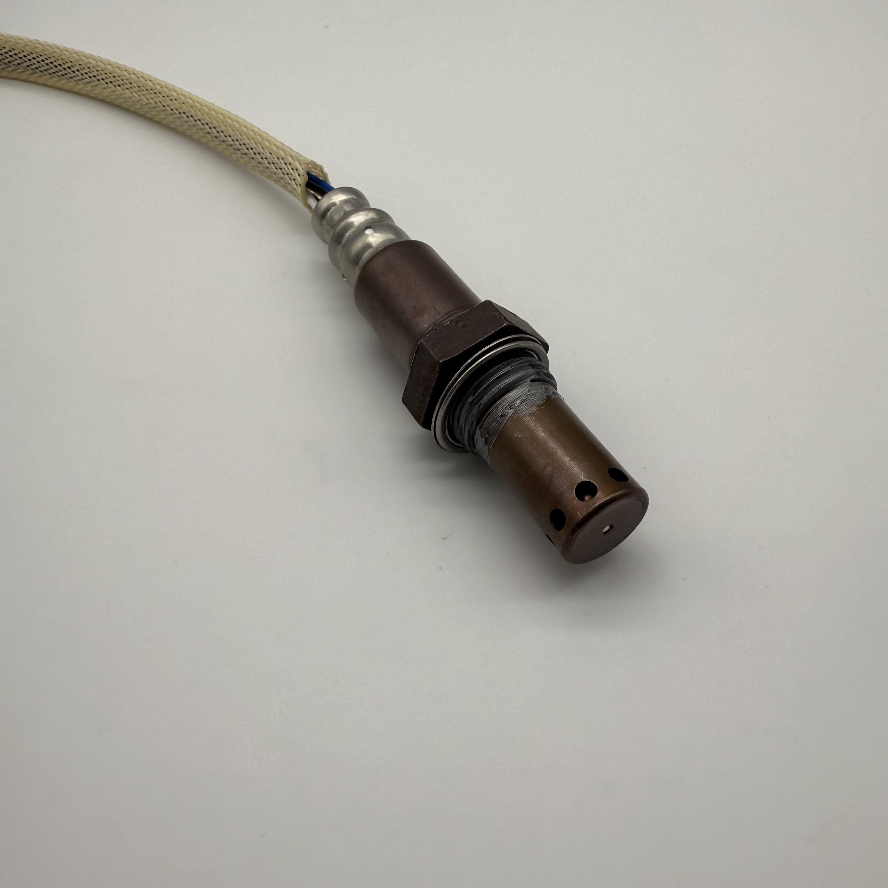 12659516 Auto parts O2 Oxygen Sensor for 2014-2018 Cadillac Escalade GMC Sierra 1500 12659516