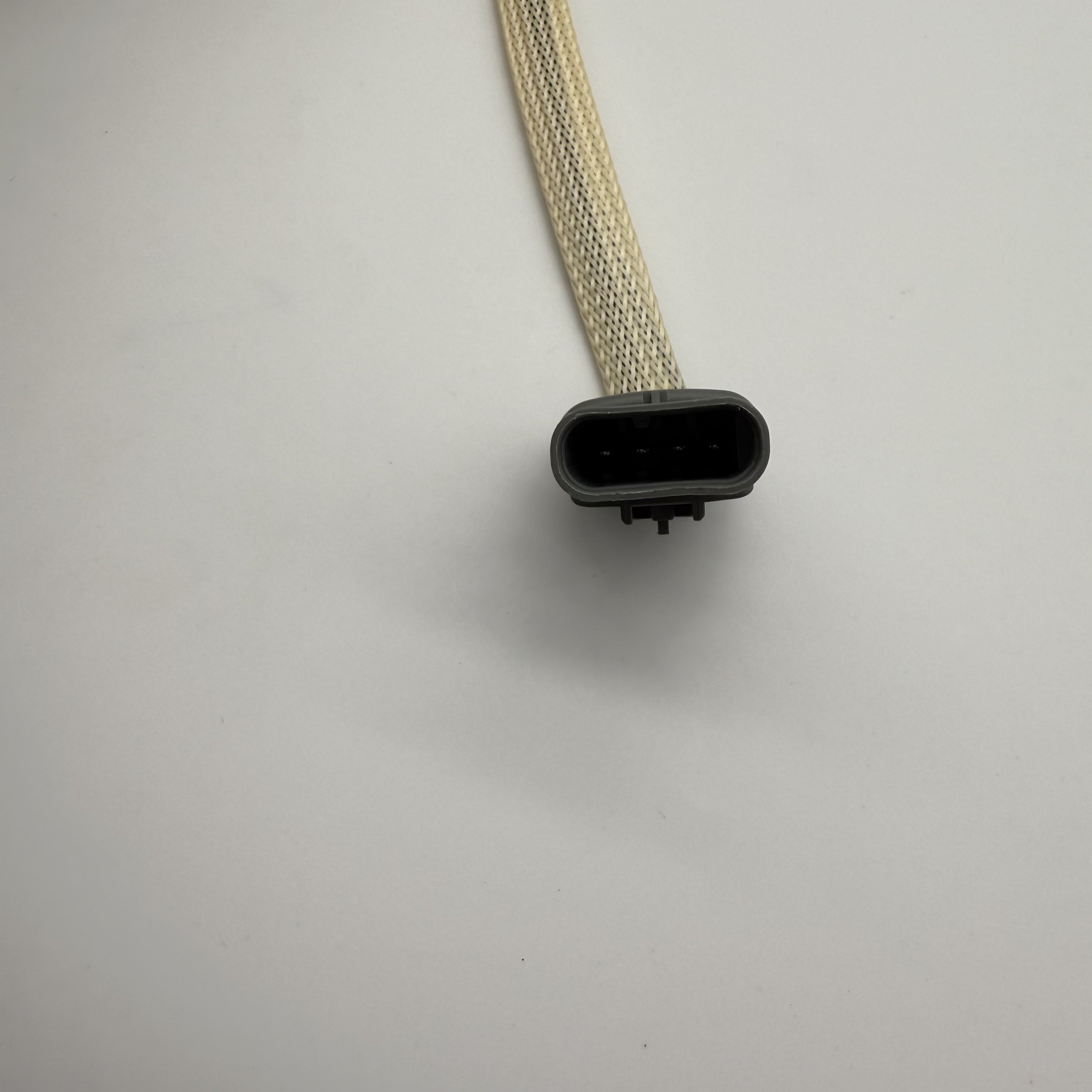 12659516 Auto parts O2 Oxygen Sensor for 2014-2018 Cadillac Escalade GMC Sierra 1500 12659516