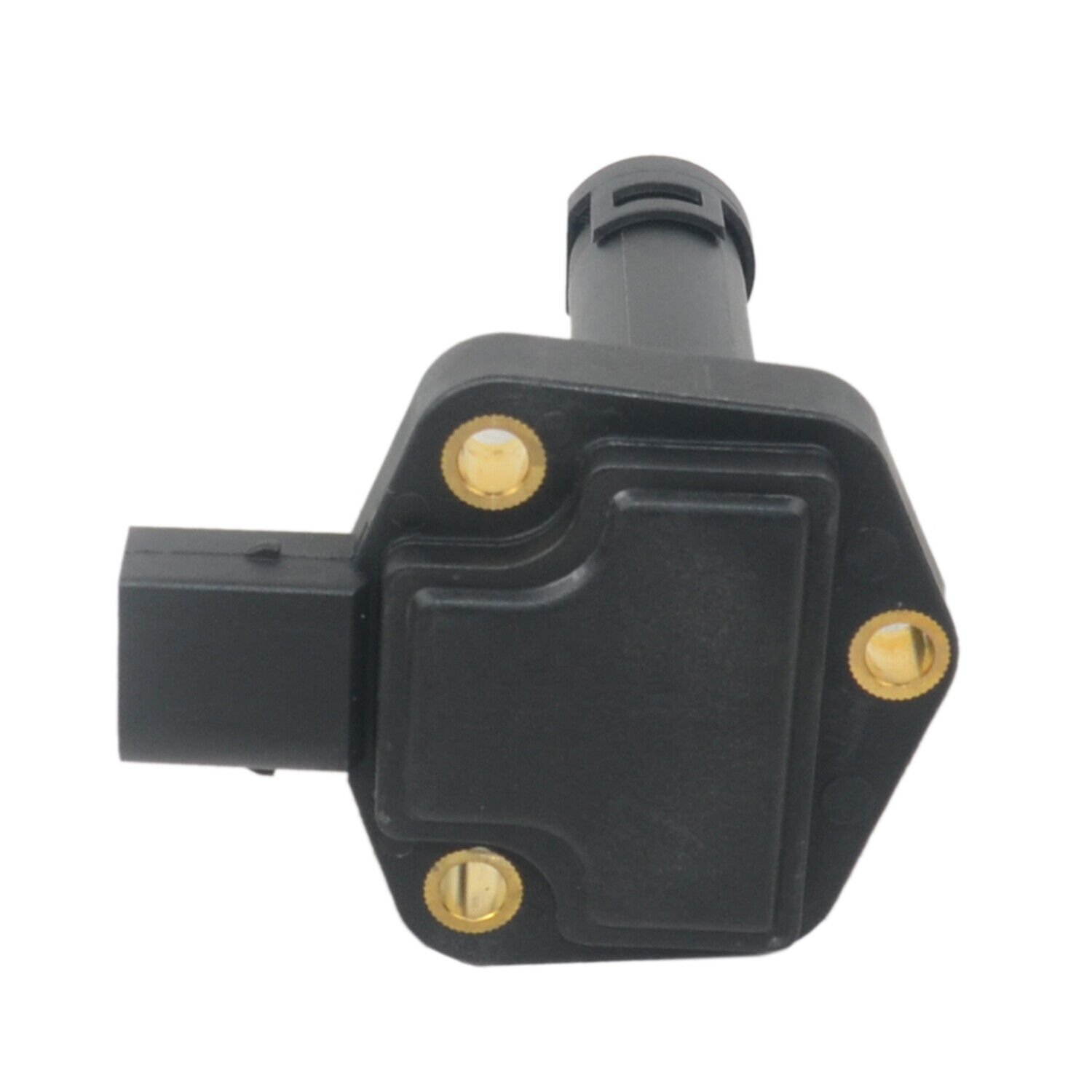 12617567723 Oil Level Sensor 12617607910 for BMW X1 E84 X3 E83 X5 E70 X6 E71 Z4