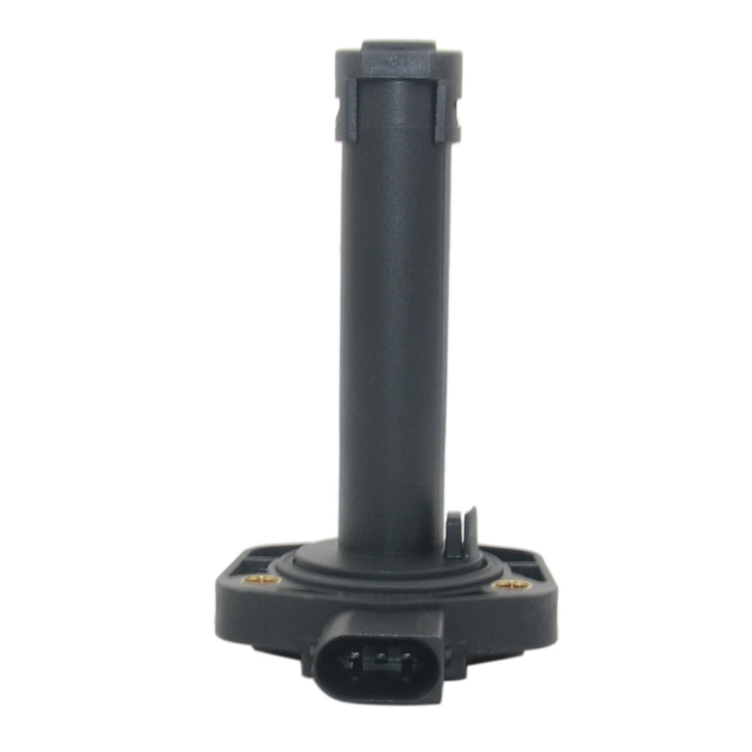 12617567723 Oil Level Sensor 12617607910 for BMW X1 E84 X3 E83 X5 E70 X6 E71 Z4