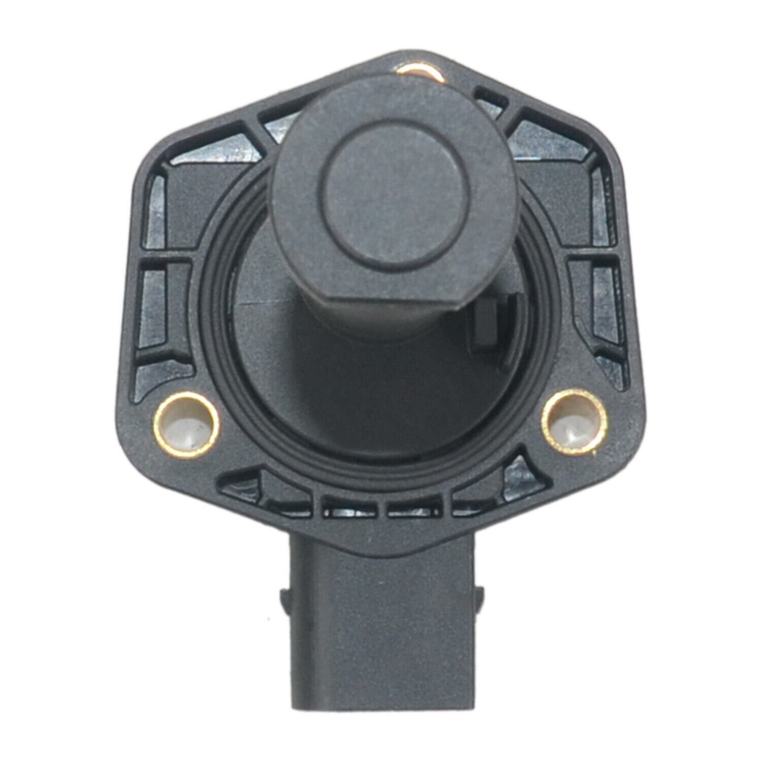 12617567723 Oil Level Sensor 12617607910 for BMW X1 E84 X3 E83 X5 E70 X6 E71 Z4