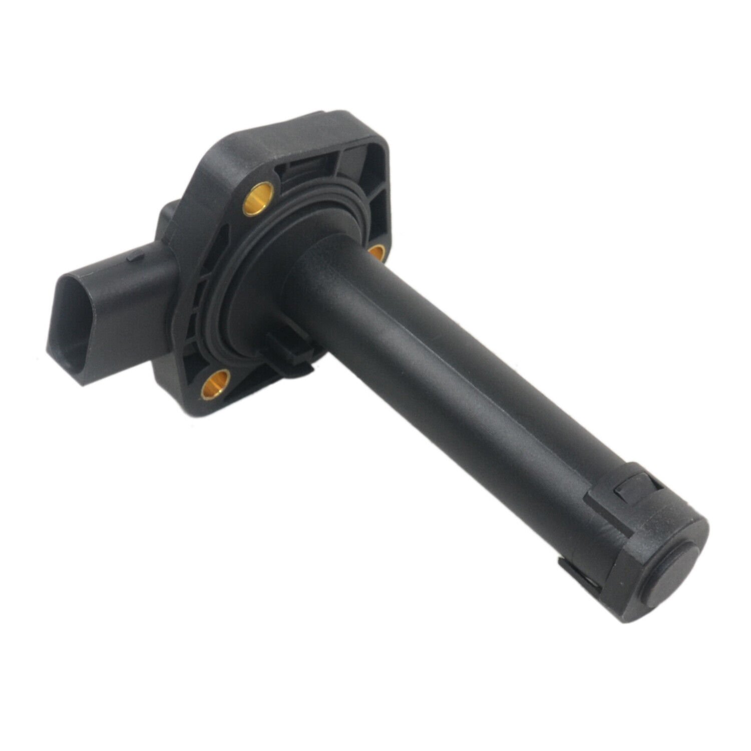 12617567723 Oil Level Sensor 12617607910 for BMW X1 E84 X3 E83 X5 E70 X6 E71 Z4