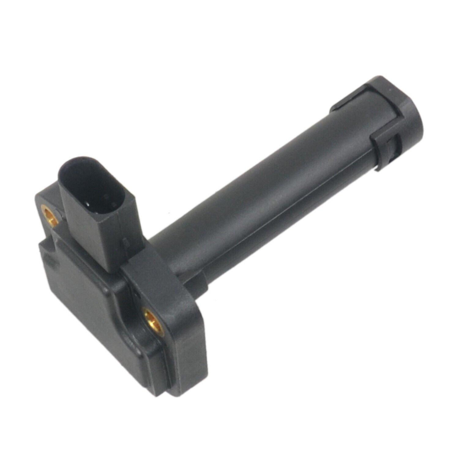 12617567723 Oil Level Sensor 12617607910 for BMW X1 E84 X3 E83 X5 E70 X6 E71 Z4