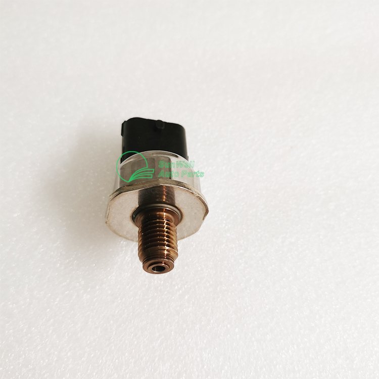 High Quality ISF3.8 Diesel Engine Parts Pressure Sensor 45PP3-5 5315095