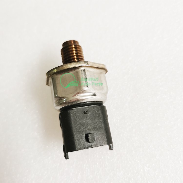 High Quality ISF3.8 Diesel Engine Parts Pressure Sensor 45PP3-5 5315095