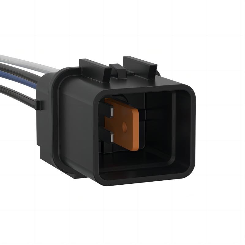 High Quality Auto Oxygen Sensor/ Lambda Sensor/O2 Sensor for Hyundai/Kia 3921039015