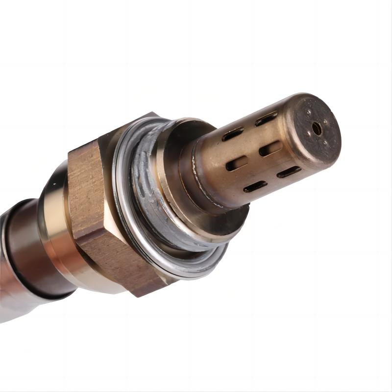 High Quality Auto Oxygen Sensor/ Lambda Sensor/O2 Sensor for Hyundai/Kia 3921039015