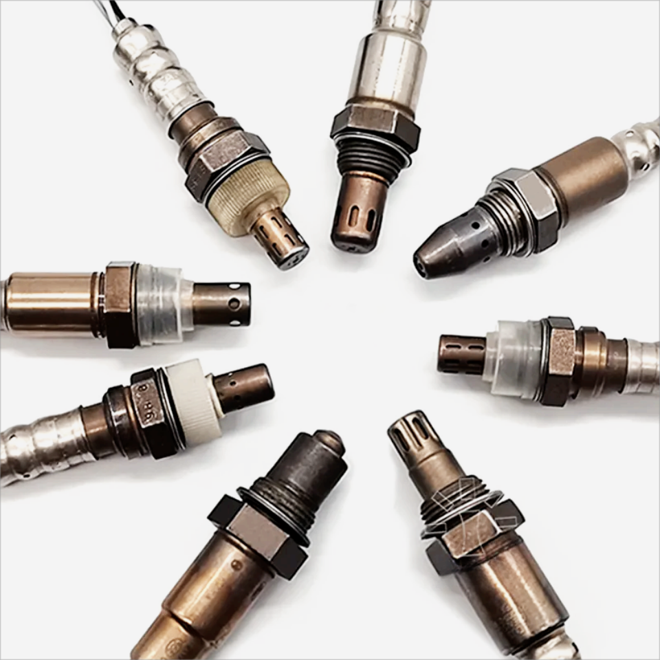 High Quality Auto Oxygen Sensor/ Lambda Sensor/O2 Sensor for Hyundai/Kia 3921039015