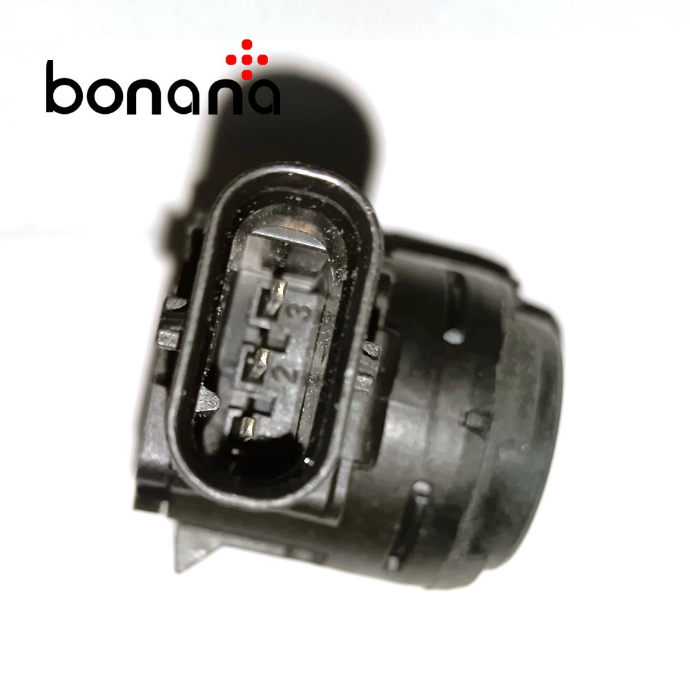 39680-TZA-E011-M1 Auto PDC Parking Sensor for Honda 39680-TZA-E011-M1