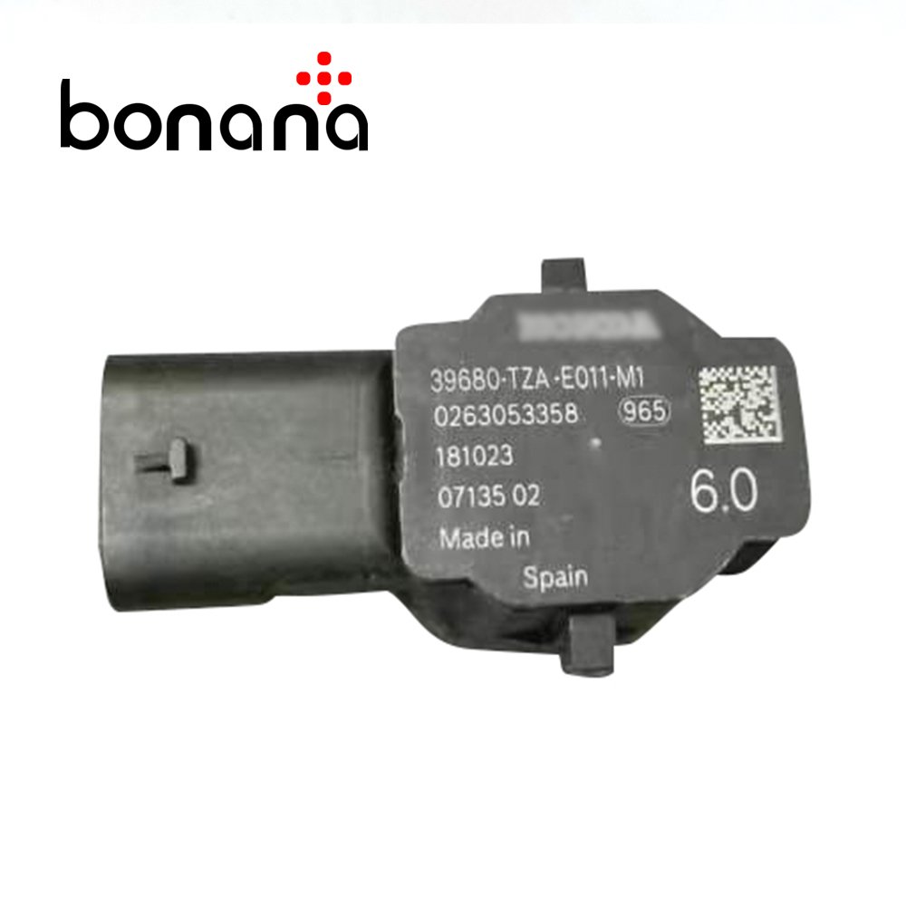 39680-TZA-E011-M1 Auto PDC Parking Sensor for Honda 39680-TZA-E011-M1