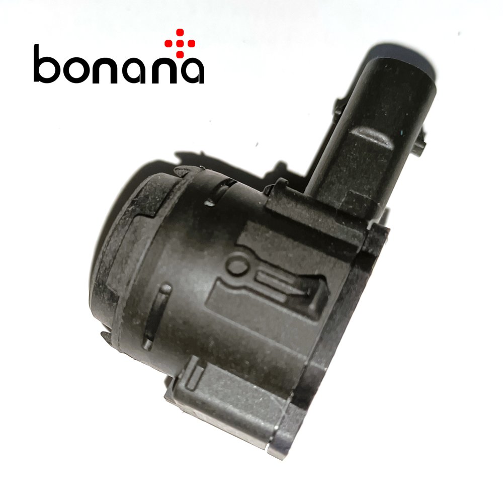 39680-TZA-E011-M1 Auto PDC Parking Sensor for Honda 39680-TZA-E011-M1