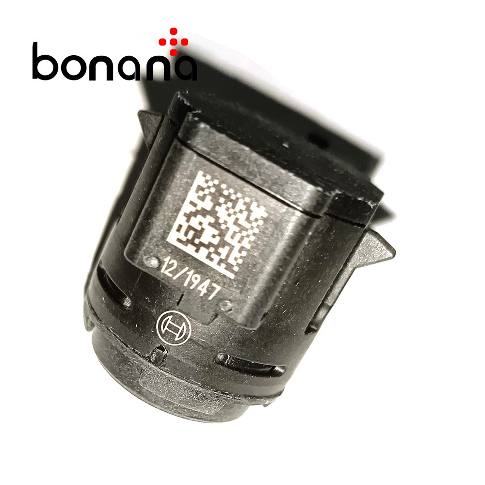 39680-TZA-E011-M1 Auto PDC Parking Sensor for Honda 39680-TZA-E011-M1