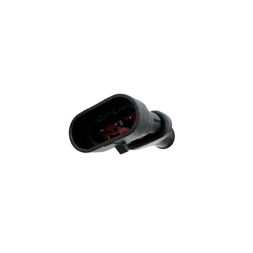 High Quality Car Spare Parts FS36268 diesel Filter Sensor for Truck
