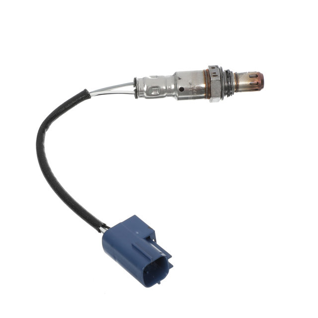 Downstream Left Right Oxygen Sensor 226A0-EA210 For Nissan Xterra Frontier 4.0L 2005-20120 Auto Engine Systems