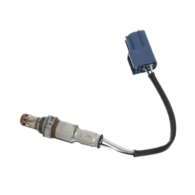 Downstream Left Right Oxygen Sensor 226A0-EA210 For Nissan Xterra Frontier 4.0L 2005-20120 Auto Engine Systems