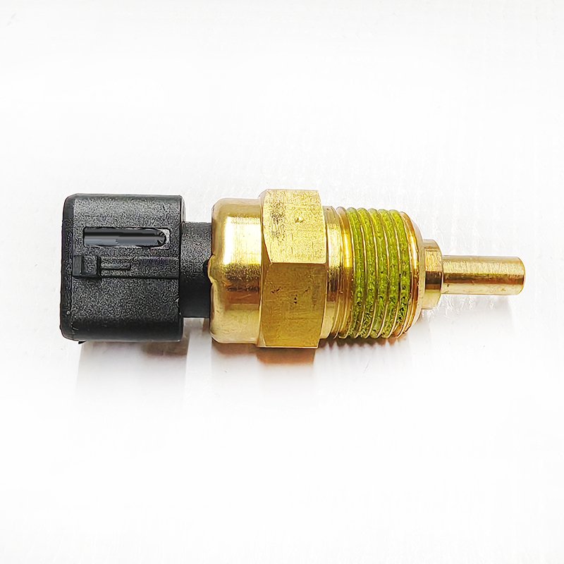Popular Products Engine Coolant Temperature Sensor Water Temperature Sensor OEM 39220-38030 3922038030 for Hyundai Sonata Kia