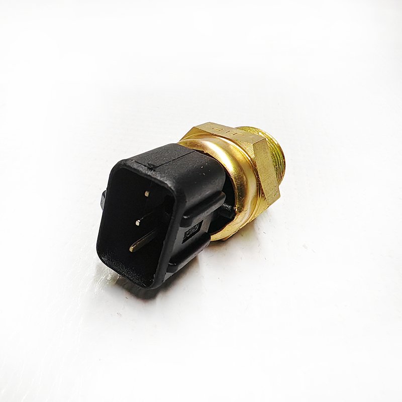 Popular Products Engine Coolant Temperature Sensor Water Temperature Sensor OEM 39220-38030 3922038030 for Hyundai Sonata Kia