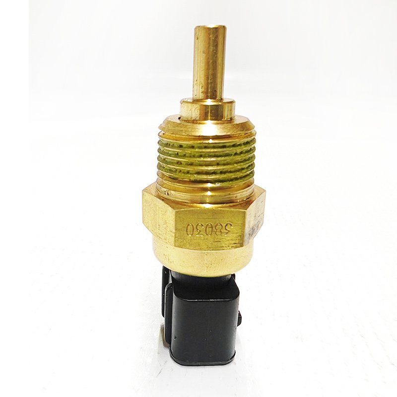 Popular Products Engine Coolant Temperature Sensor Water Temperature Sensor OEM 39220-38030 3922038030 for Hyundai Sonata Kia
