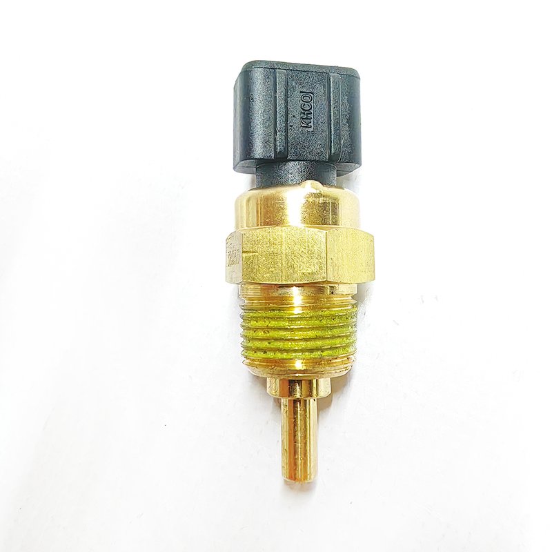 Popular Products Engine Coolant Temperature Sensor Water Temperature Sensor OEM 39220-38030 3922038030 for Hyundai Sonata Kia