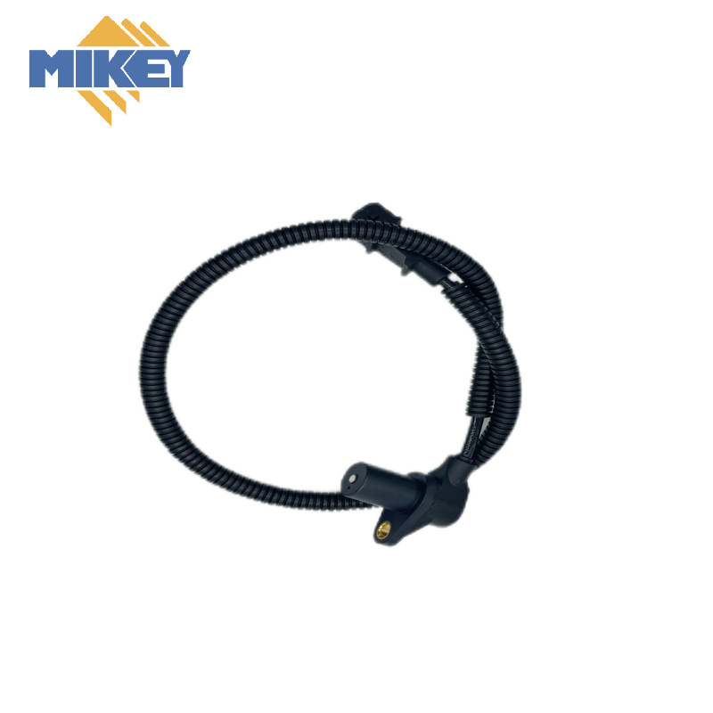 Mikey Crankshaft Position Sensor 1920.CP 500343018 5001848541 0281002332 for Peugeot Renault Fiat Citroen