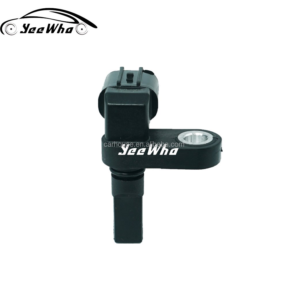 89542-04020 ABS Wheel Speed Sensor for Toyota Lexus Auto Parts Car Accessories 89542 04020