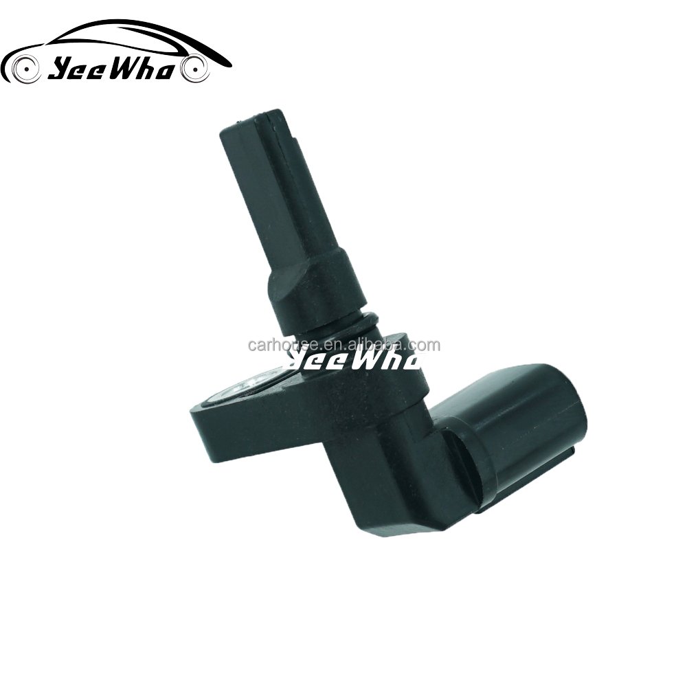 89542-04020 ABS Wheel Speed Sensor for Toyota Lexus Auto Parts Car Accessories 89542 04020