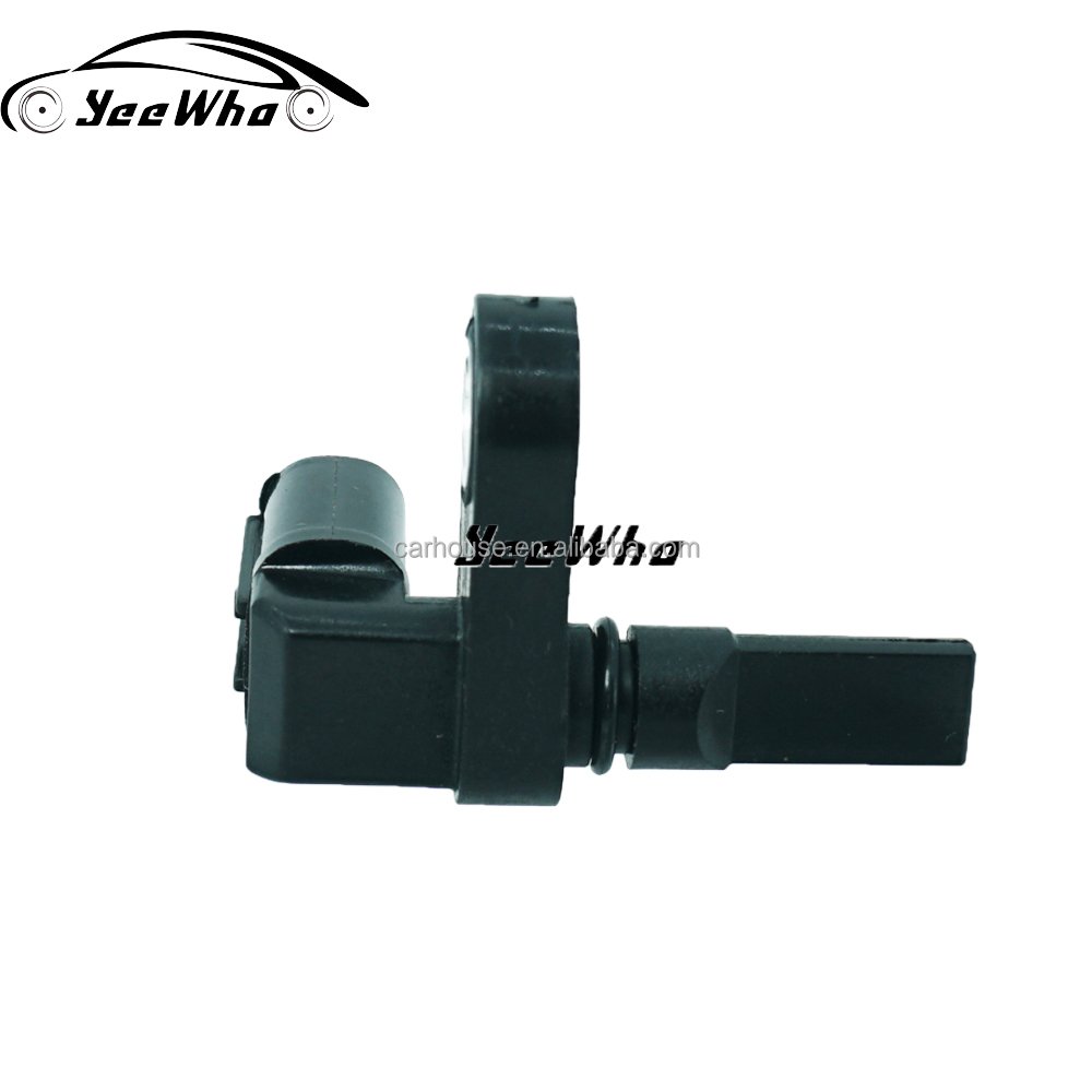 89542-04020 ABS Wheel Speed Sensor for Toyota Lexus Auto Parts Car Accessories 89542 04020