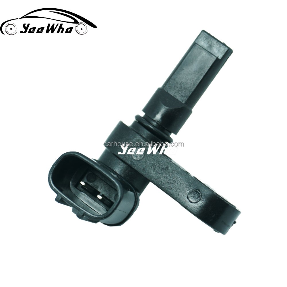 89542-04020 ABS Wheel Speed Sensor for Toyota Lexus Auto Parts Car Accessories 89542 04020