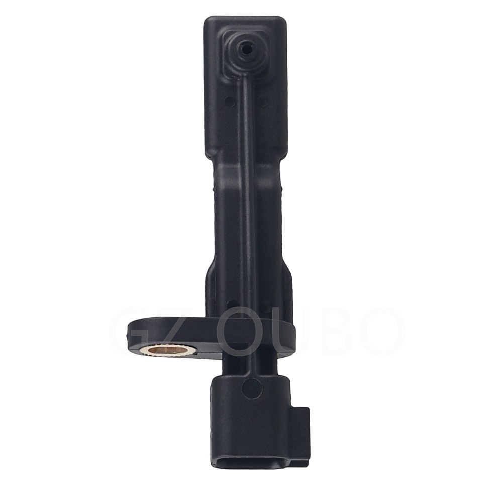 Car Accessories ABS Wheel Speed Sensor for Jeep Wrangler 2007-2018 Liberty 2008-2015 for Dodge Nitro 2007-2011 52125003AB