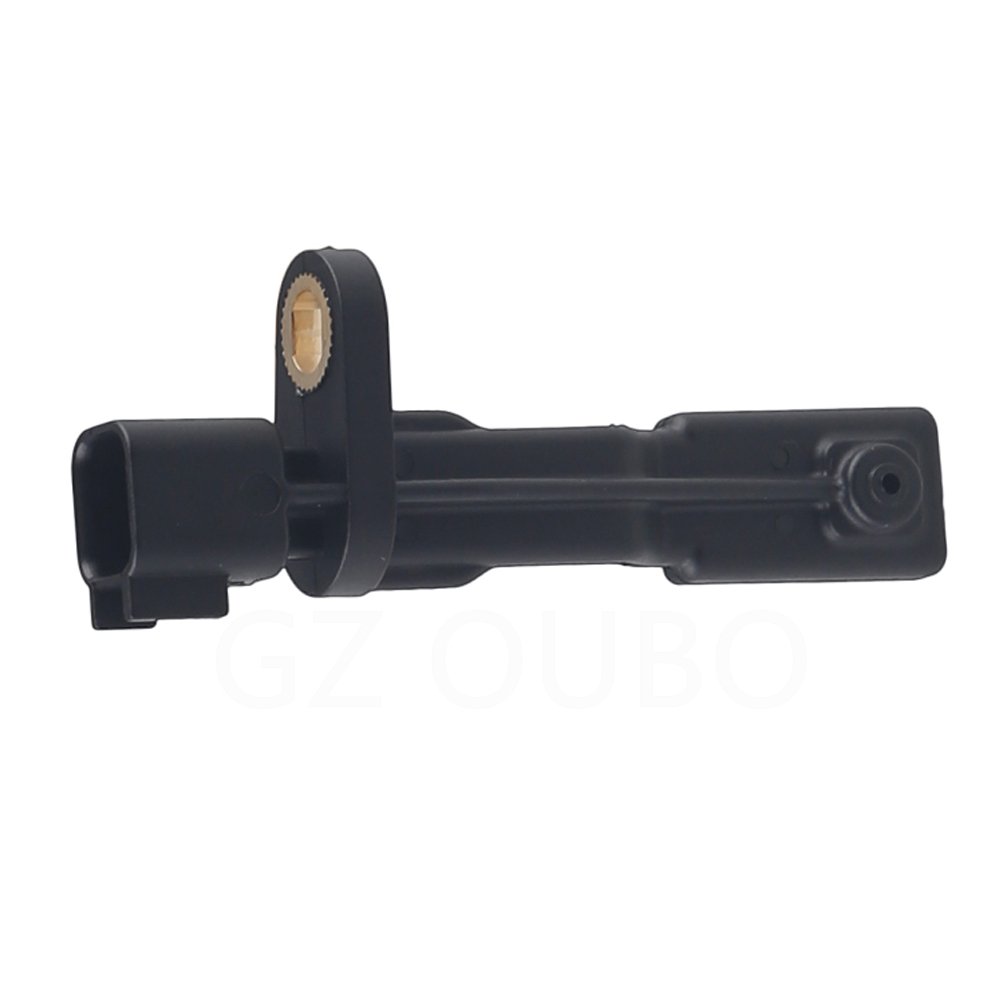 Car Accessories ABS Wheel Speed Sensor for Jeep Wrangler 2007-2018 Liberty 2008-2015 for Dodge Nitro 2007-2011 52125003AB