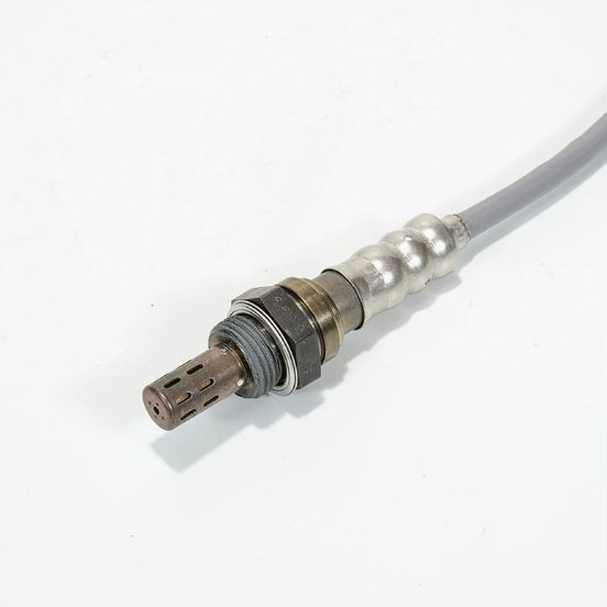 12621696 Oxygen Sensor for FirstLand 2005-2016 Gl8s 11-23 OE Replacement O2 Sensor Lambda Sensor Exact Fit High Accuracy