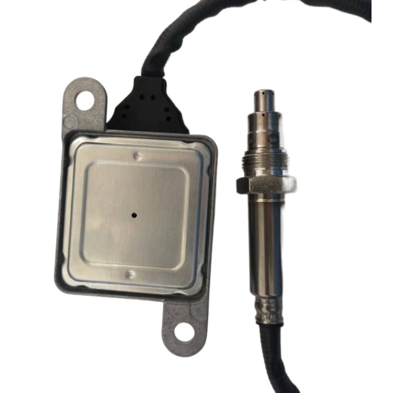 New 12V Car Auto Nox Sensor Tester A0009058411 Provided by Manufacturers