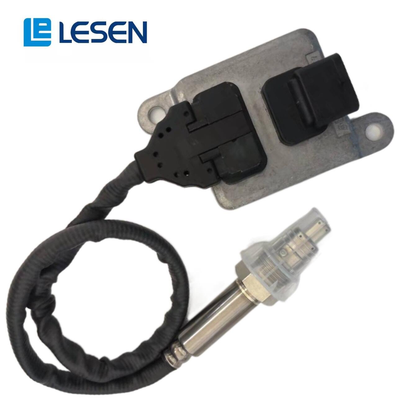 New 12V Car Auto Nox Sensor Tester A0009058411 Provided by Manufacturers