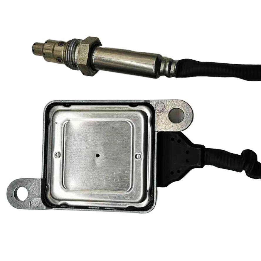 New 12V Car Auto Nox Sensor Tester A0009058411 Provided by Manufacturers