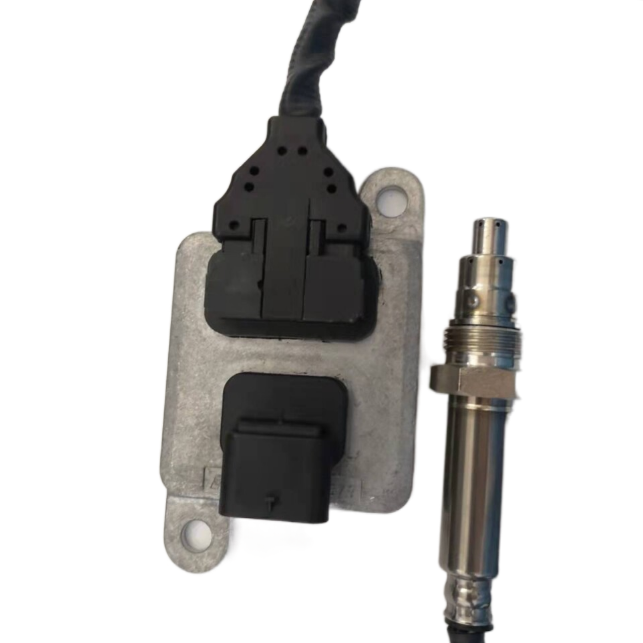 New 12V Car Auto Nox Sensor Tester A0009058411 Provided by Manufacturers