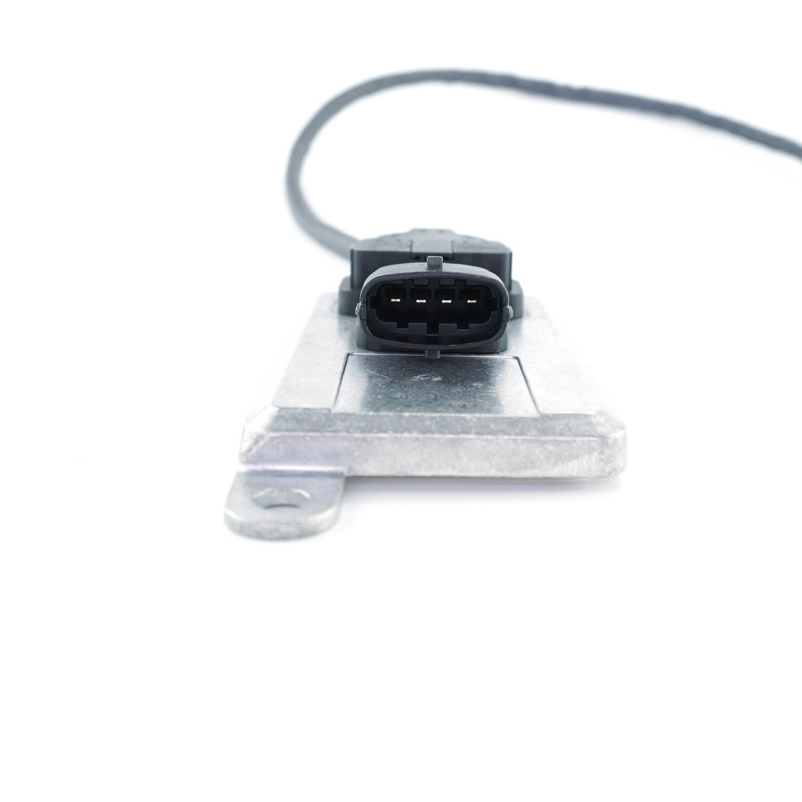 5WK96732B 22219284 5WK9 6732B High Quality 24V NOx Nitrogen Oxide Sensor Fits for Volvo Renault