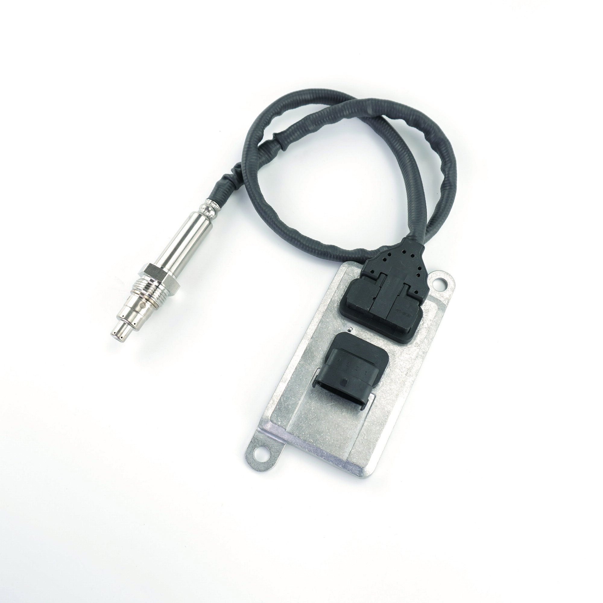 5WK96732B 22219284 5WK9 6732B High Quality 24V NOx Nitrogen Oxide Sensor Fits for Volvo Renault