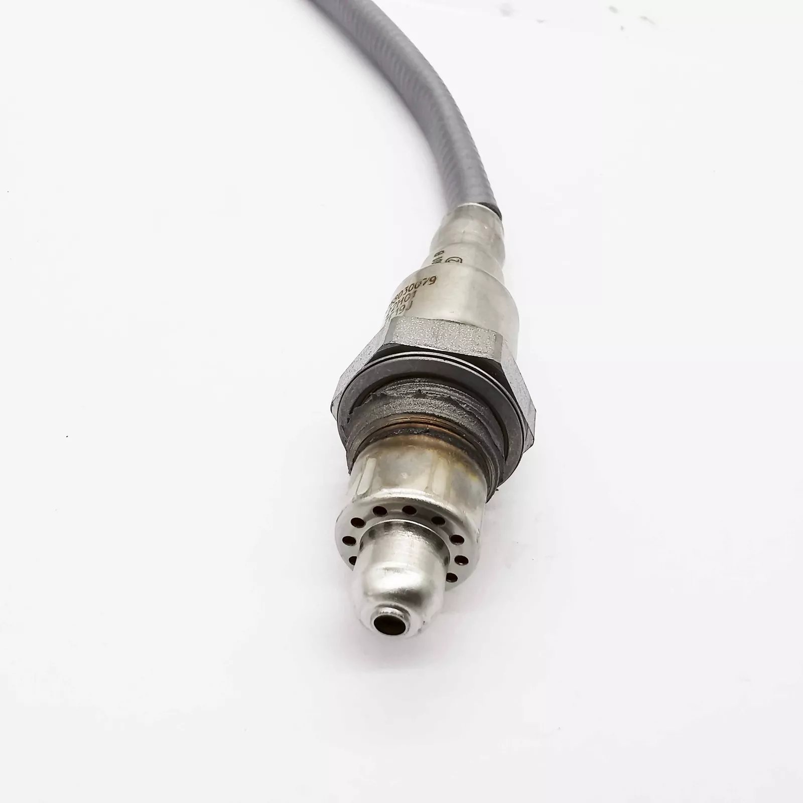 11788604889 Auto Parts Lambda O2 Oxygen Sensor for BMW F45 F46 F48 F39 Mini Cooper F55 F56 F57 11788604889
