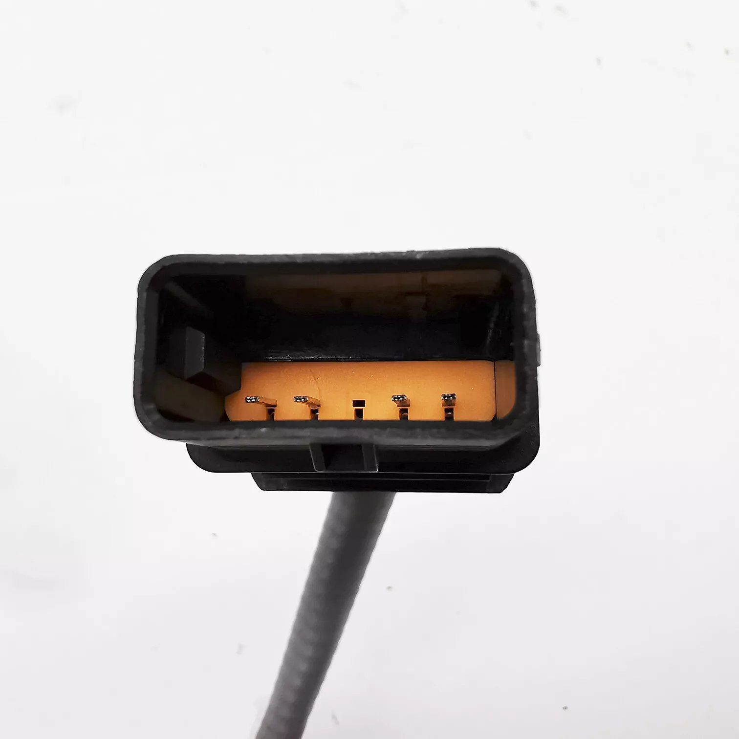 11788604889 Auto Parts Lambda O2 Oxygen Sensor for BMW F45 F46 F48 F39 Mini Cooper F55 F56 F57 11788604889