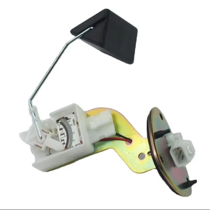 MR503462 New Auto Parts Sensor for MITSUBISHI Manufacturers Directly Provide High-quality Automotive Accessories