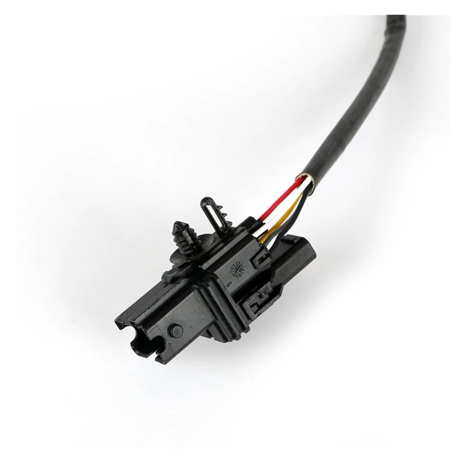 22641-AA01A Auto Parts Front Oxygen Sensor for Subaru Evoltis Exiga FORESTER IMPREZA LEGACY TRIBECA WRX LEVORG 22641-AA01A