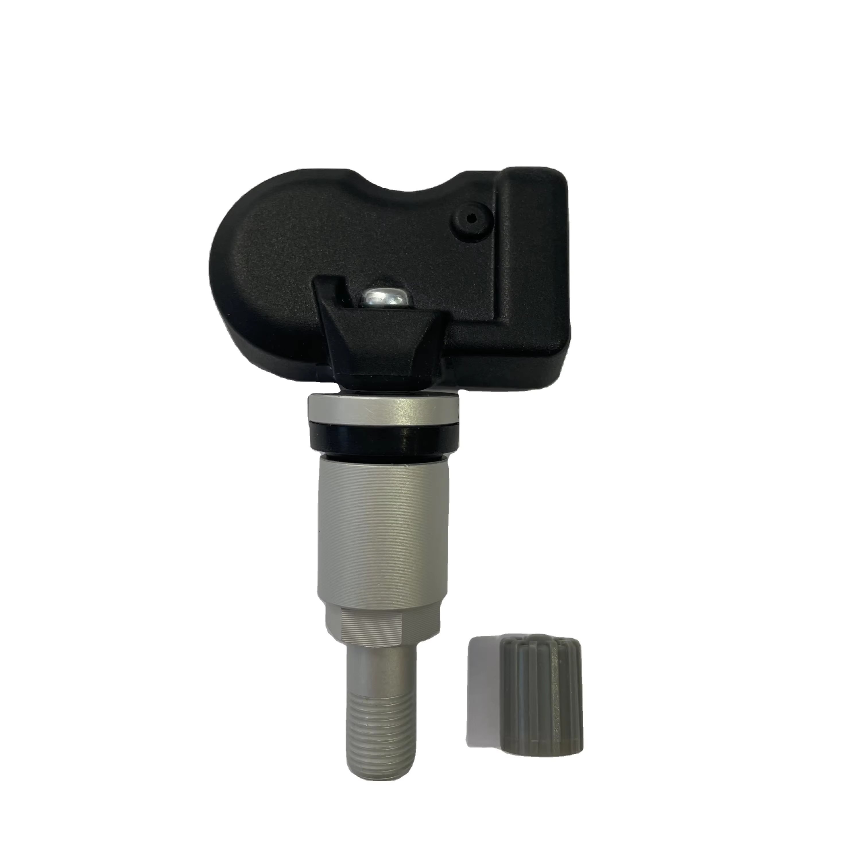 Tyre Pressure Monitor System Tpms Custom Logo Tpms Sensor Universal For Car